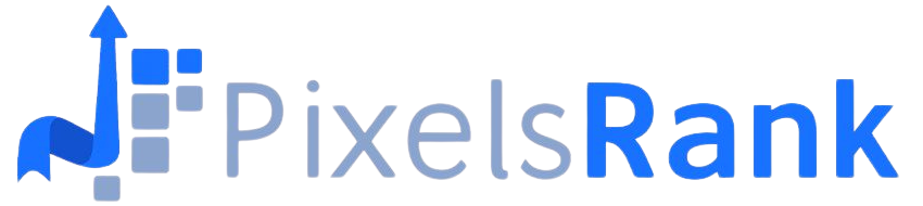 cropped-transparent-logo-1.png
